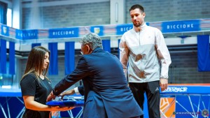 podium sfe06115 copia simone ferraro ph copia